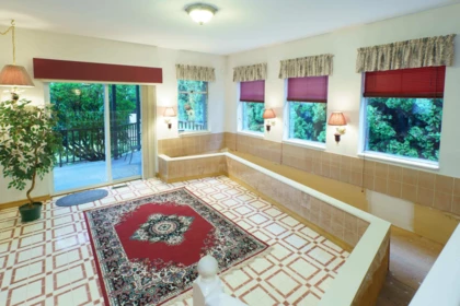 Primary Bedroom Photo of 23381 Whippoorwill Avenue, Maple Ridge, BC