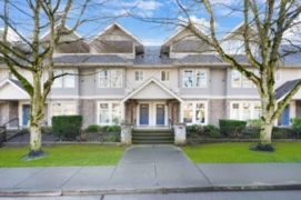 5 15432 16a Avenue, Surrey, BC