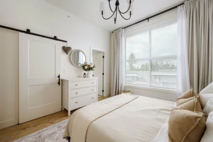 Mudroom Photo of 11 23183 136 Avenue, Maple Ridge, BC