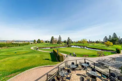 Street View Photo of 3673 Nico Wynd Drive, Surrey, BC