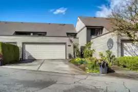 3673 Nico Wynd Drive, Surrey, BC