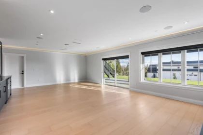 Hot Tub / Spa Photo of 9700 Gough Terrace, Mission, BC