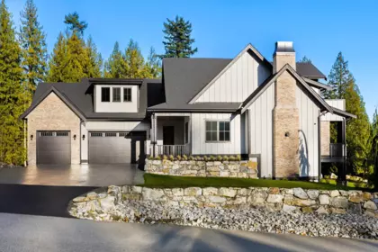 9700 Gough Terrace, Mission, BC, Mission — Single Family Residence for sale