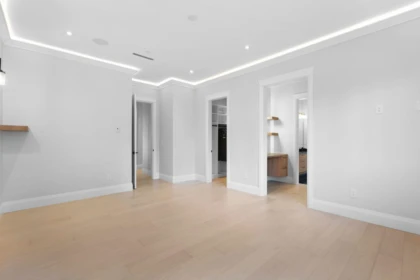 Office / Den Photo of 9700 Gough Terrace, Mission, BC
