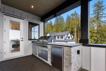 Street View Photo of 9700 Gough Terrace, Mission, BC