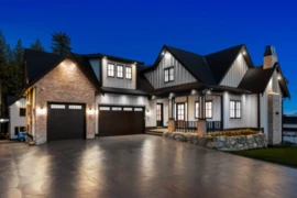 9700 Gough Terrace, Mission, BC