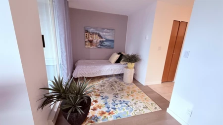 806 1330 Hornby Street, Vancouver, BC, Vancouver — Apartment/Condo for sale