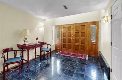 8022 Lakefield Drive, Burnaby, BC, Burnaby — Single Family Residence for sale