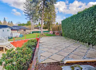 Fitness Center Photo Near 8022 Lakefield Drive, Burnaby, BC