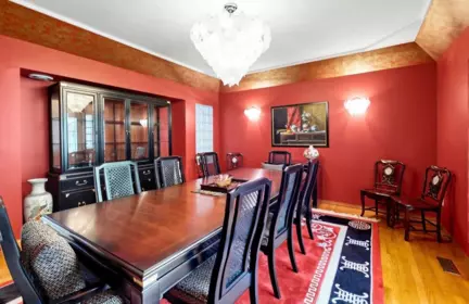 Office / Den Photo of 8022 Lakefield Drive, Burnaby, BC