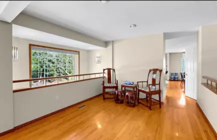 Pantry Photo of 8022 Lakefield Drive, Burnaby, BC