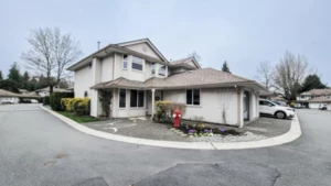 50 9045 Walnut Grove Drive, Langley, BC