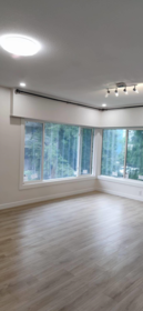 Entry Foyer Photo of 790 15th Street, West Vancouver, BC