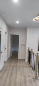 Mudroom Photo of 790 15th Street, West Vancouver, BC
