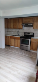 Office / Den Photo of 790 15th Street, West Vancouver, BC
