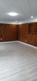 Powder Room Photo of 790 15th Street, West Vancouver, BC