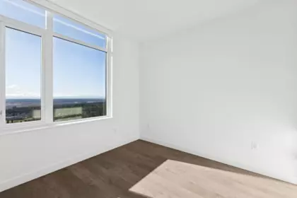Pantry Photo of 2901 6468 Willingdon Avenue, Burnaby, BC