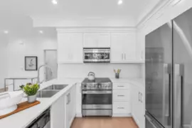 107 8233 Williams Road, Richmond, BC