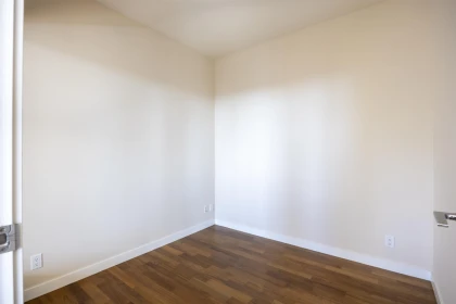 Basement Recreation Room Photo of 1004 6188 Wilson Avenue, Burnaby, BC