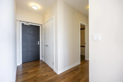 1004 6188 Wilson Avenue, Burnaby, BC, Burnaby — Apartment/Condo for sale