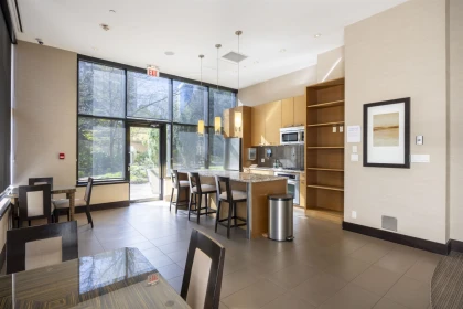 1004 6188 Wilson Avenue, Burnaby, BC, Burnaby — Apartment/Condo for sale