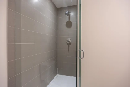 Powder Room Photo of 1004 6188 Wilson Avenue, Burnaby, BC