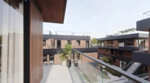206 4385 Willow Street, Vancouver, BC