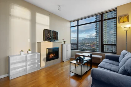 2102 4118 Dawson Street, Burnaby, BC, Burnaby — Apartment/Condo for sale