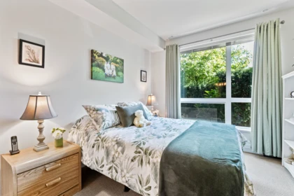 Office / Den Photo of 108 20331 Dewdney Trunk Road, Maple Ridge, BC