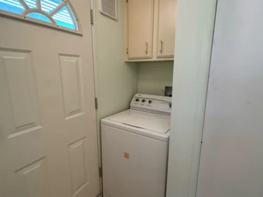 Mudroom Photo of 35 4116 Browning Road, Sechelt, BC