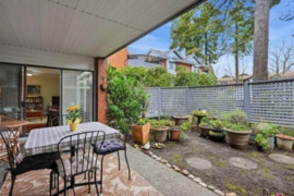 109 15270 17 Avenue, Surrey, BC