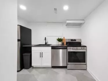 Pantry Photo of 21199 River Road, Maple Ridge, BC