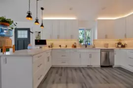 21199 River Road, Maple Ridge, BC
