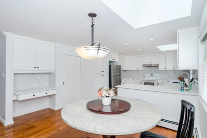 Loft / Bonus Room Photo of 5371 Maple Road, Richmond, BC