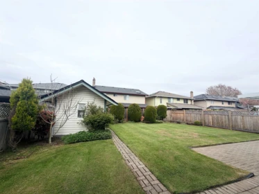Mudroom Photo of 5371 Maple Road, Richmond, BC