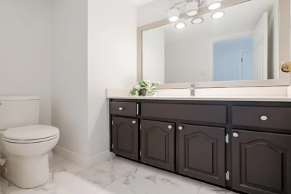 Office / Den Photo of 5371 Maple Road, Richmond, BC