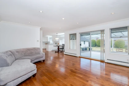 Pantry Photo of 5371 Maple Road, Richmond, BC