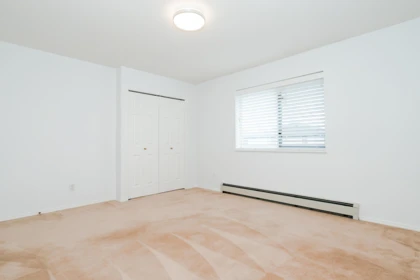 Powder Room Photo of 5371 Maple Road, Richmond, BC