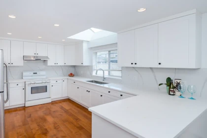 Primary Bedroom Photo of 5371 Maple Road, Richmond, BC