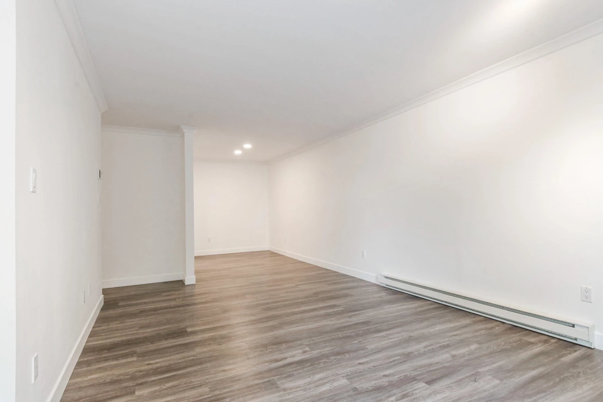 Dining Area Photo of 102 9948 151 Street, Surrey, BC