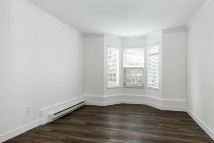 Bedroom 2 Photo of 102 9948 151 Street, Surrey, BC