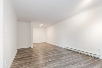 102 9948 151 Street, Surrey, BC, Surrey — Apartment/Condo for sale