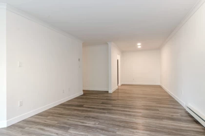 102 9948 151 Street, Surrey, BC, Surrey — Apartment/Condo for sale