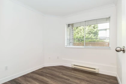 Guest Bathroom Photo of 102 9948 151 Street, Surrey, BC