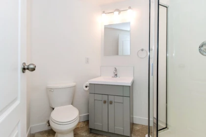 Office / Den Photo of 102 9948 151 Street, Surrey, BC