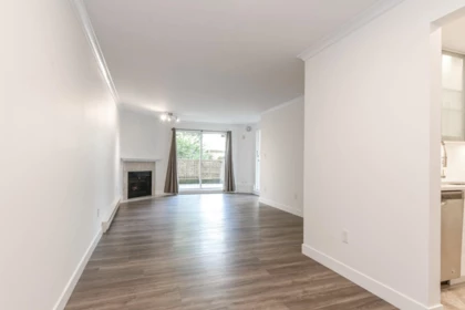 Pantry Photo of 102 9948 151 Street, Surrey, BC