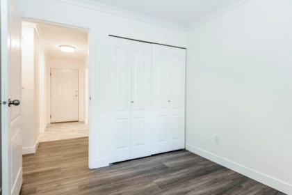 Powder Room Photo of 102 9948 151 Street, Surrey, BC