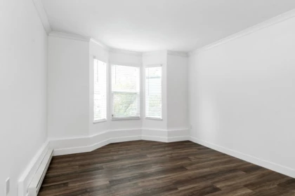Walk-In Closet Photo of 102 9948 151 Street, Surrey, BC