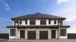 11365 86 Avenue, Delta, BC