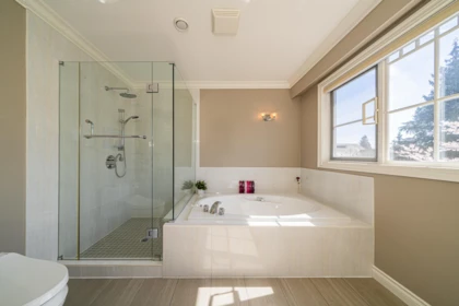 Mudroom Photo of 4049 W 27th Avenue, Vancouver, BC